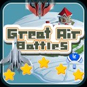 GreatAirBattles