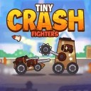 TinyCrazyFighters